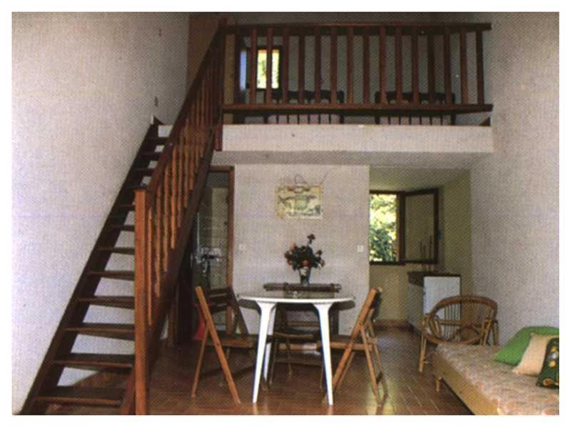 Domaine De L'Avidanella Apartment Santa-Lucia-di-Moriani Ngoại thất bức ảnh